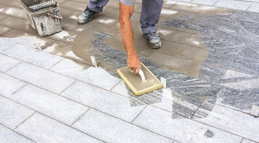 Professional Flat Roofing Installation in Dema, KY